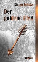 Der Goldene Pfeil