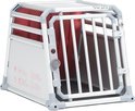 4pets Autobench Pro 1 Small