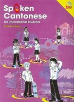 Spoken Cantonese for International Students