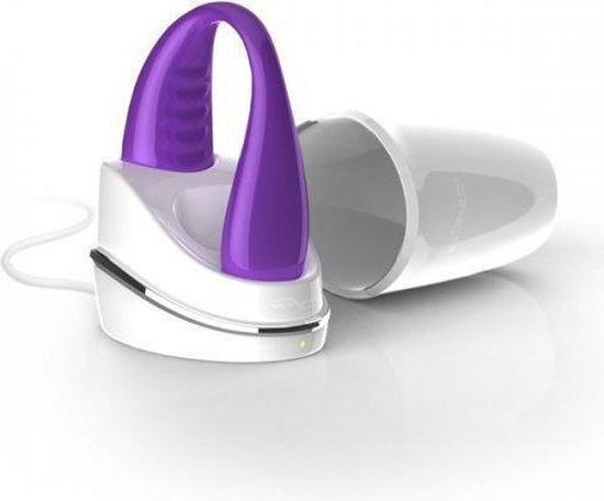 bol.com | We-Vibe Vibrator 3000009011