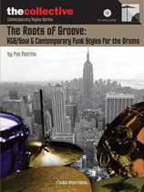 The Roots of Groove