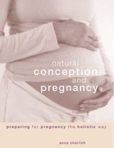 Natural Conception and Pregnancy