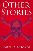 Other Stories
