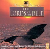 Lords' Deep