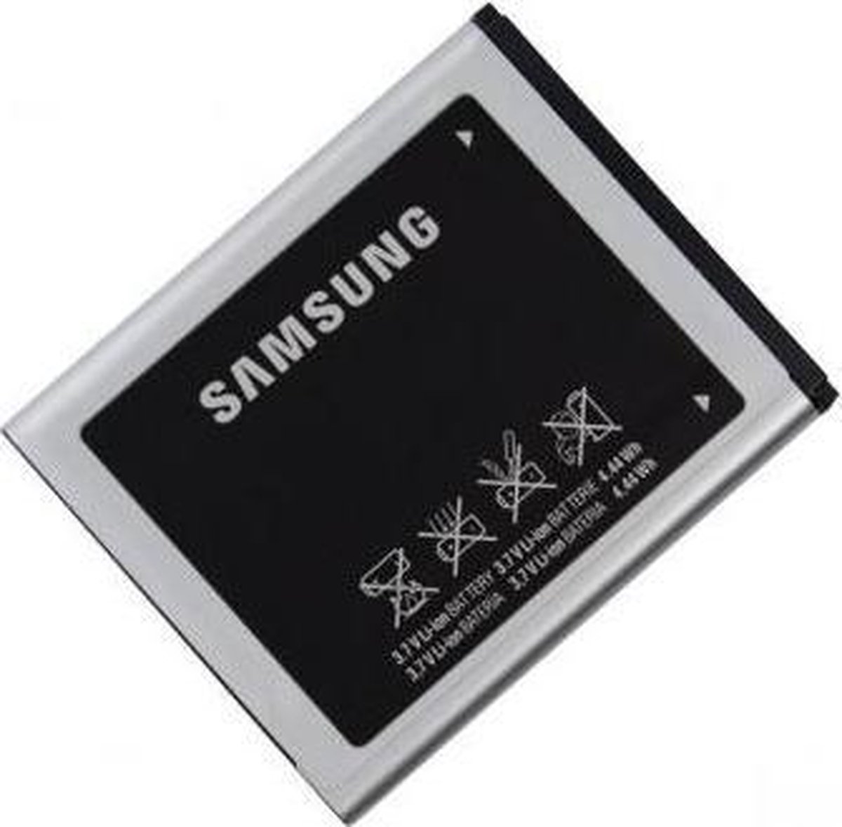 Batterie d'Origine pour Samsung AB474350BU | bol
