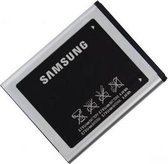 Samsung AB474350BU Originele Batterij