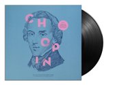Various Artists - Chopin LP Collection (LP)