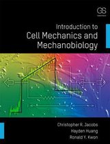 Intro To Cell Mechanics & Mechanobiology