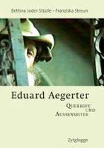 Eduard Aegerter