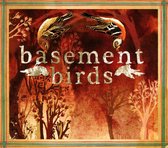 Basement Birds