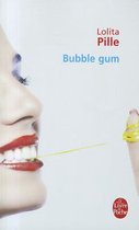 Bubble Gum