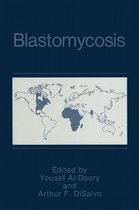 Current Topics in Infectious Disease - Blastomycosis