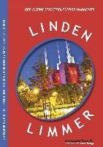 Linden-Limmer