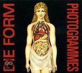 Photogrammes