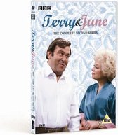 Terry and June - Series 2