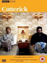 Catterick [2004]