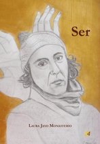 Ser