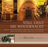 Die Meistersinger - Still Liegt Die Winternacht (CD)