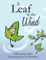 A Leaf in the Wind