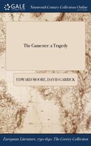 The Gamester