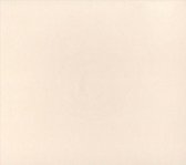 Correspondant Compilation 01