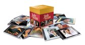 Julio Iglesias: The Collection (Boxset)