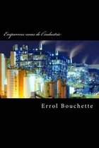 Emparons-Nous de l'Industrie