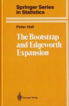 The Bootstrap and Edgeworth Expansion