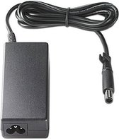 HP Notebook 90W AC Smart Adapter