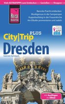 Reise Know-How Reiseführer Dresden (CityTrip PLUS)