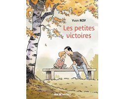 Les petites victoires