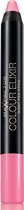Max Factor Lipstick Colour Elixir PenStick 5