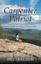 The Carpenter Patriot