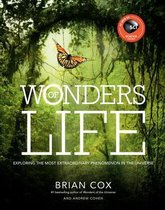 Hardcover