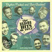 R'N'B Hits of 1952