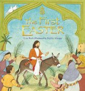 The First Easter