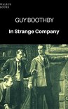 In Strange Company