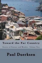 Toward the Far Country