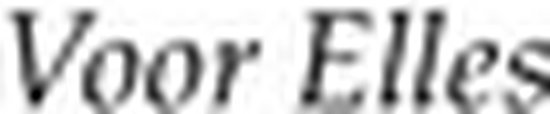 JA