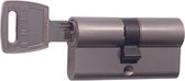 Nemef Profiel Cilinder 111-9-3SL 30/35 - 66 mm