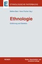 Ethnologie