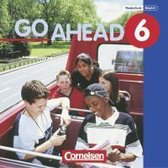 Go Ahead 6 Neu/3 CDs