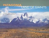 Patagonia