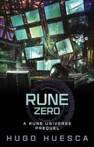 Rune Zero