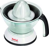 Tefal Vitapress ZP3001 - Citruspers