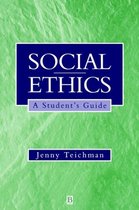 Social Ethics