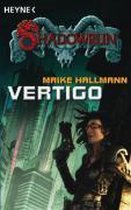 Shadowrun. Vertigo