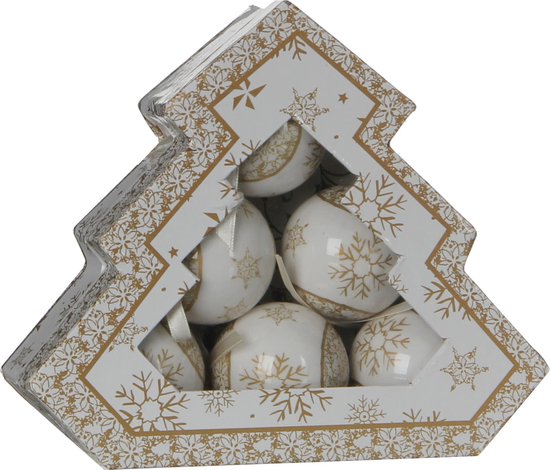 Plastic 100x zilveren kunststof kerstballen 3, 4 en 6 cm glitter, mat, glans Plastic 100x zilveren kunststof kerstballen 3, 4 en 6 cm glitter, mat, glans