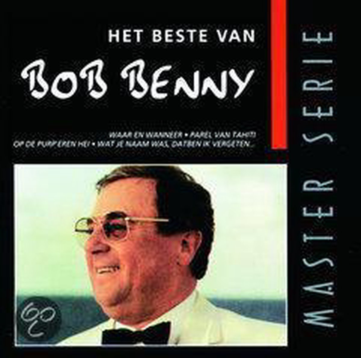 Master Serie