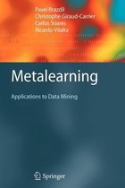 Metalearning